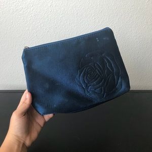 Makeup Bag
